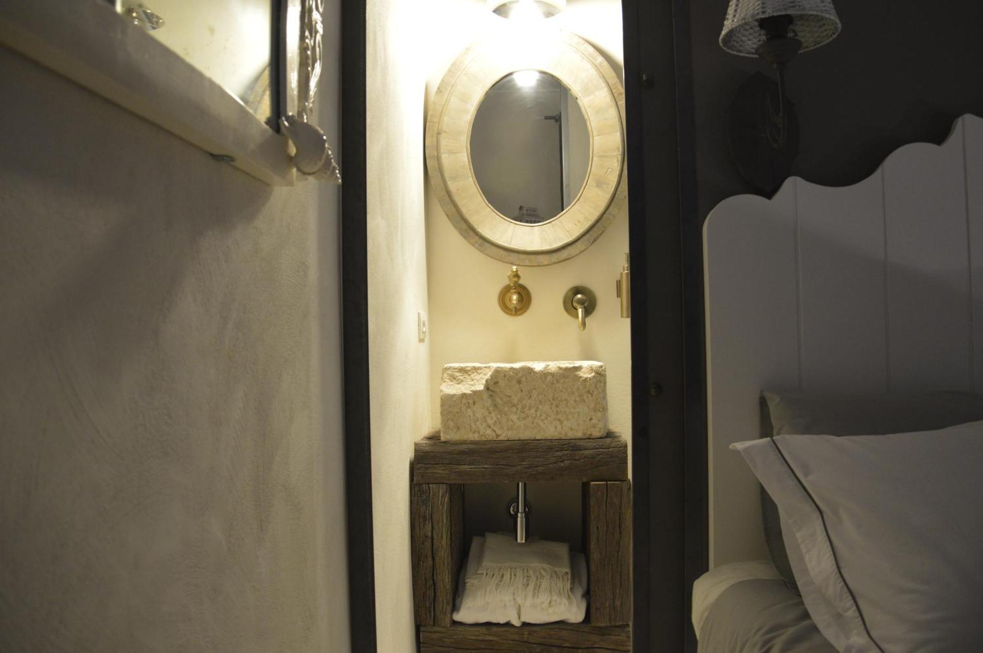 Mare Rooms Bari Old Town Center Quarto foto