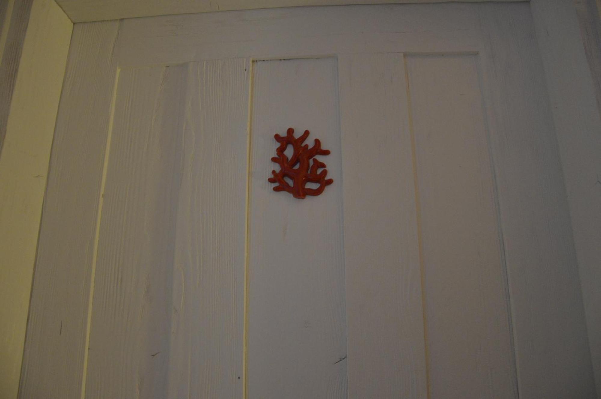 Mare Rooms Bari Old Town Center Quarto foto